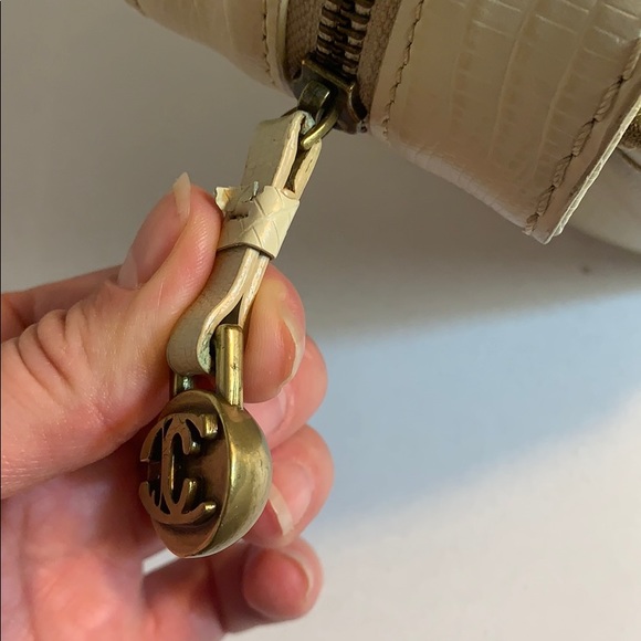 Just Cavalli bag - Picture 4 of 8